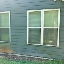 Transformative-Residential-House-Washing-in-Bloomingdale-GA-by-Blue-Line-Pressure-Washing 3